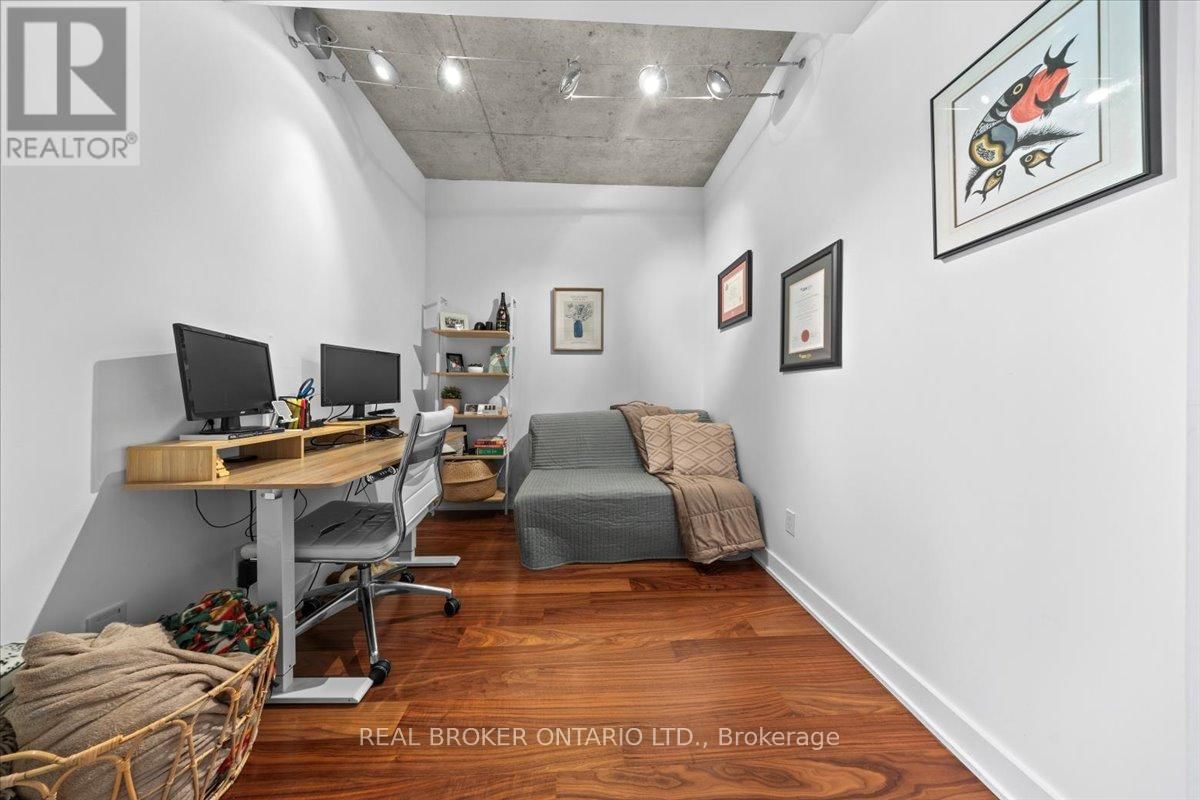 503 - 354 GLADSTONE AVENUE Image 7