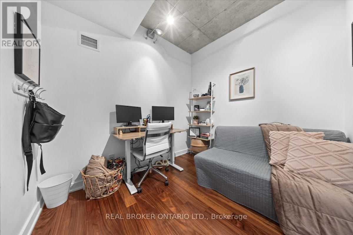 503 - 354 GLADSTONE AVENUE Image 8