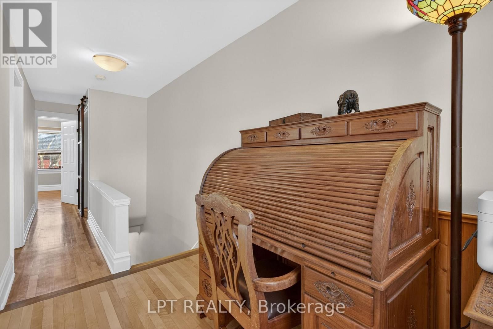 168 HURON AVENUE NORTH Image 18