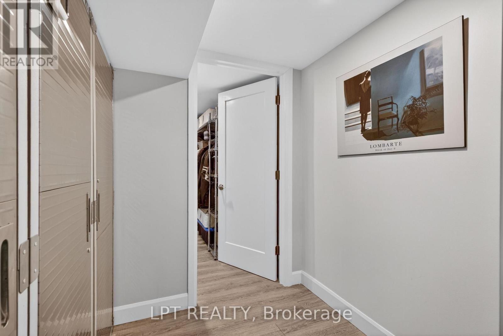 168 HURON AVENUE NORTH Image 29