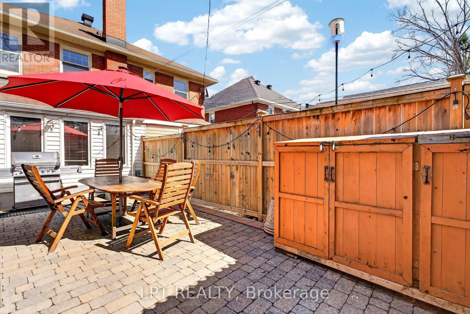 168 HURON AVENUE NORTH Image 39