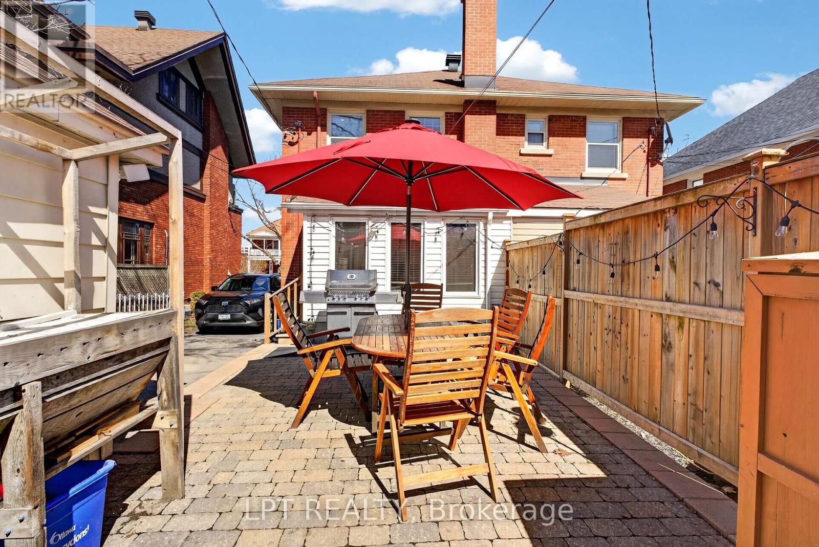 168 HURON AVENUE NORTH Image 40