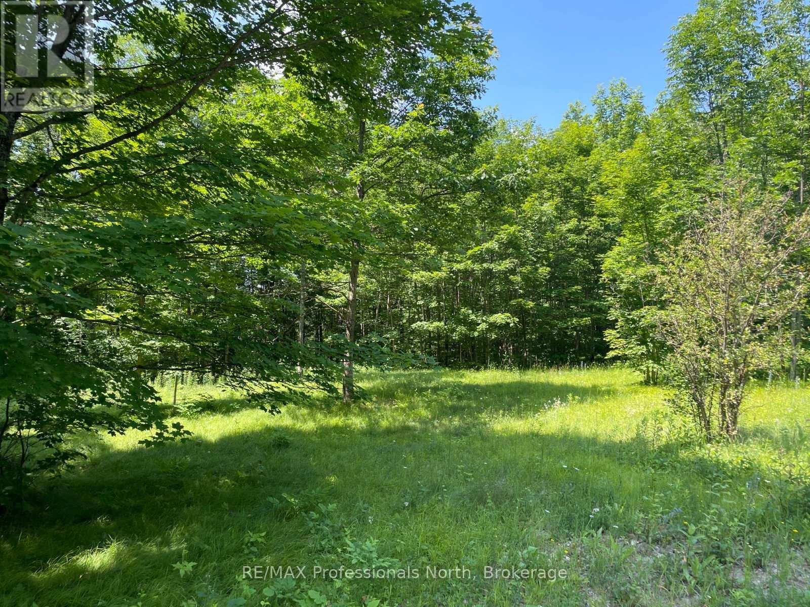 0 GLAMOR LAKE ROAD Image 1