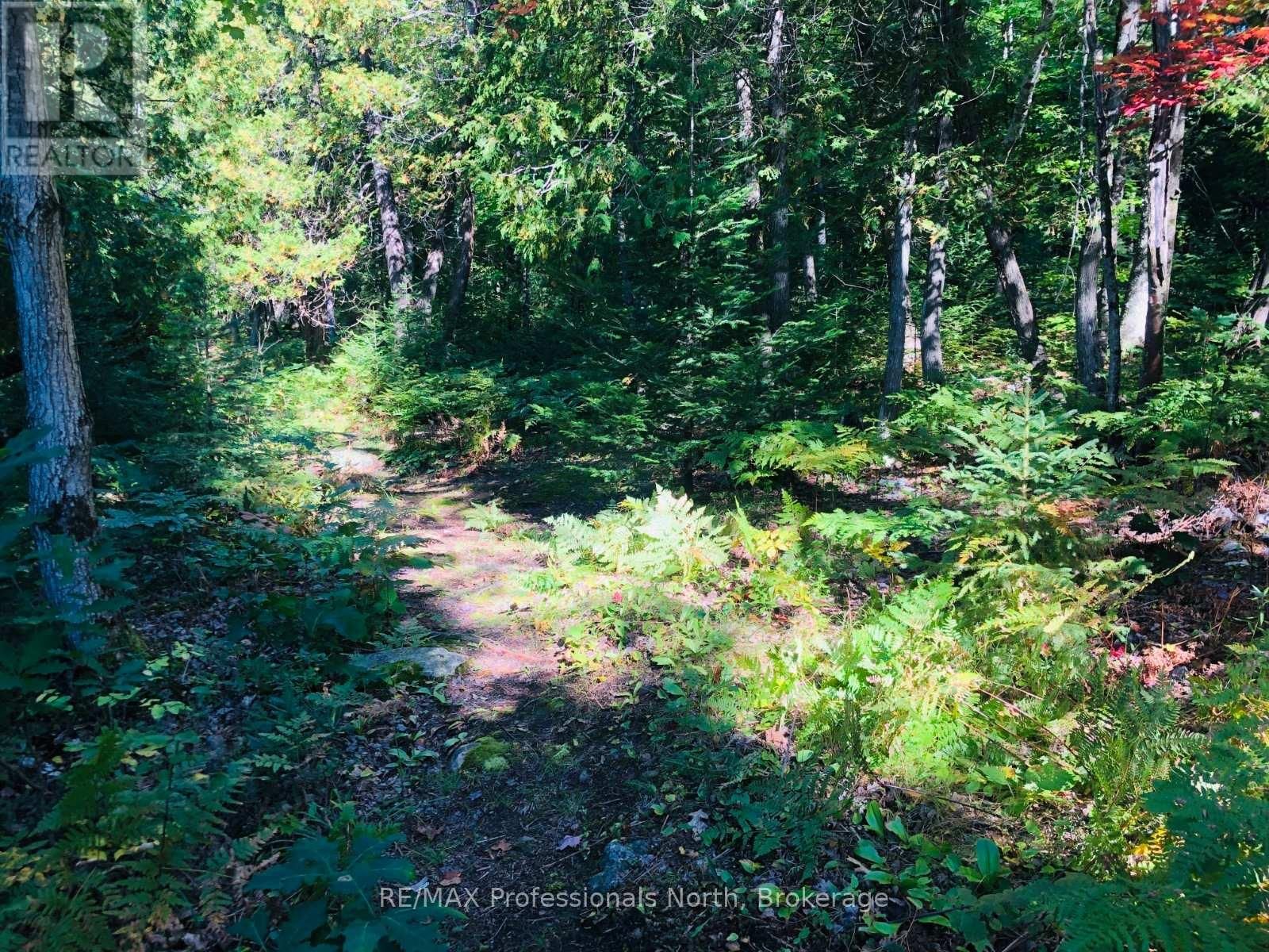 0 GLAMOR LAKE ROAD Image 15