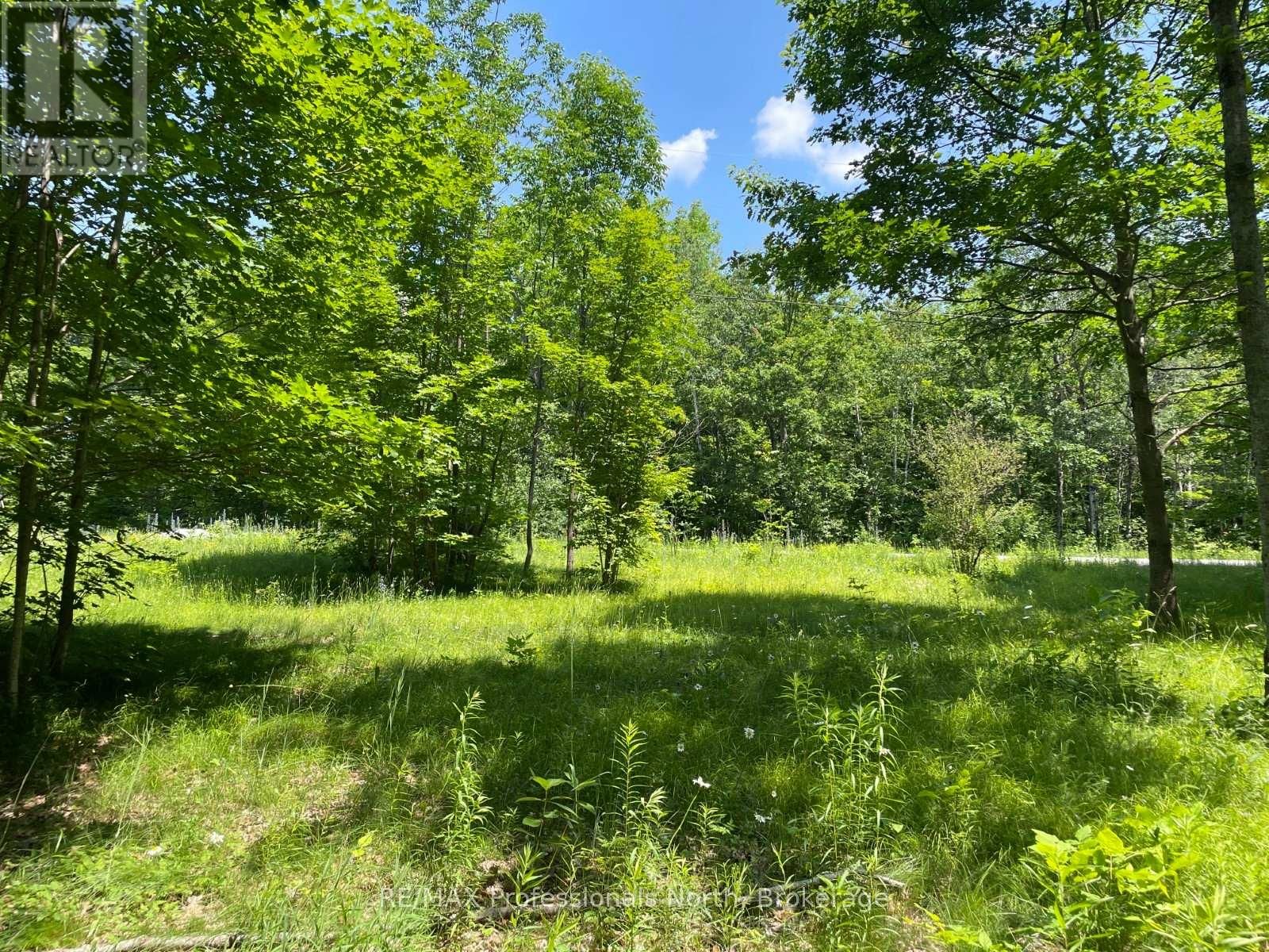 0 GLAMOR LAKE ROAD Image 7