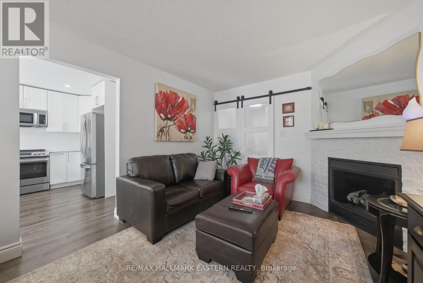 537 WILFRED DRIVE Image 10