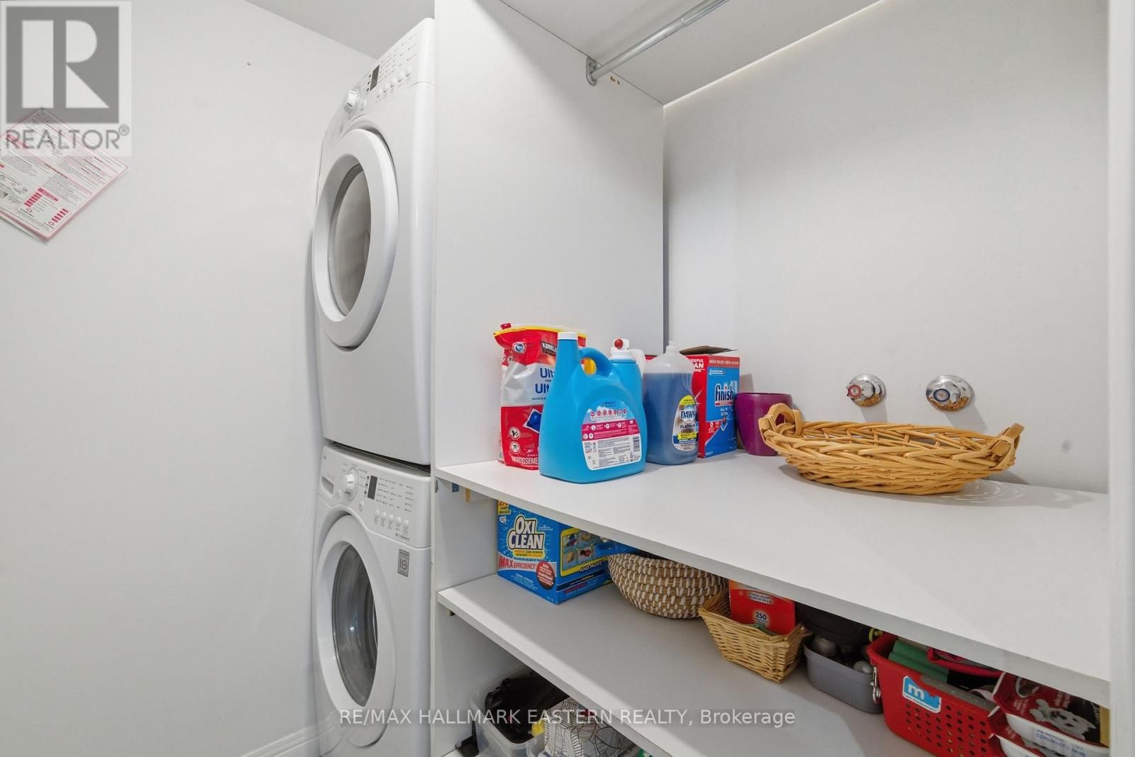 537 WILFRED DRIVE Image 14