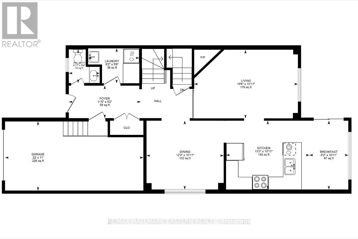 537 WILFRED DRIVE Image 16