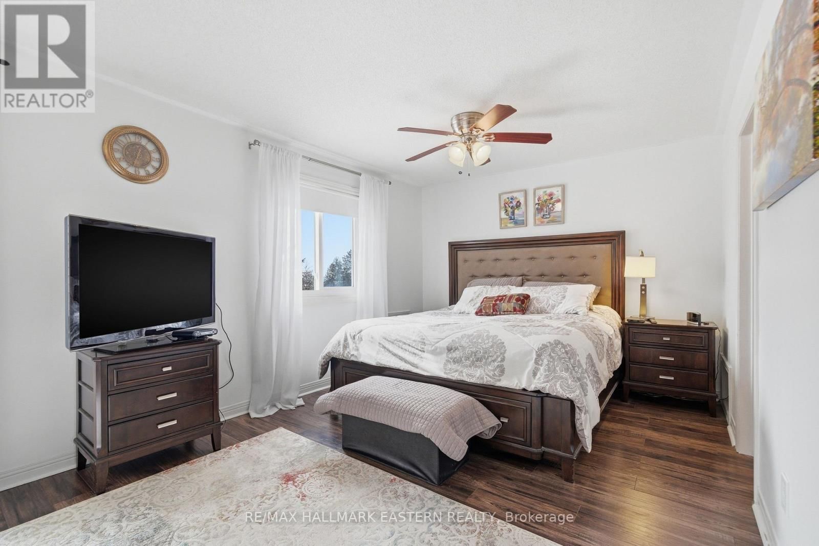 537 WILFRED DRIVE Image 19