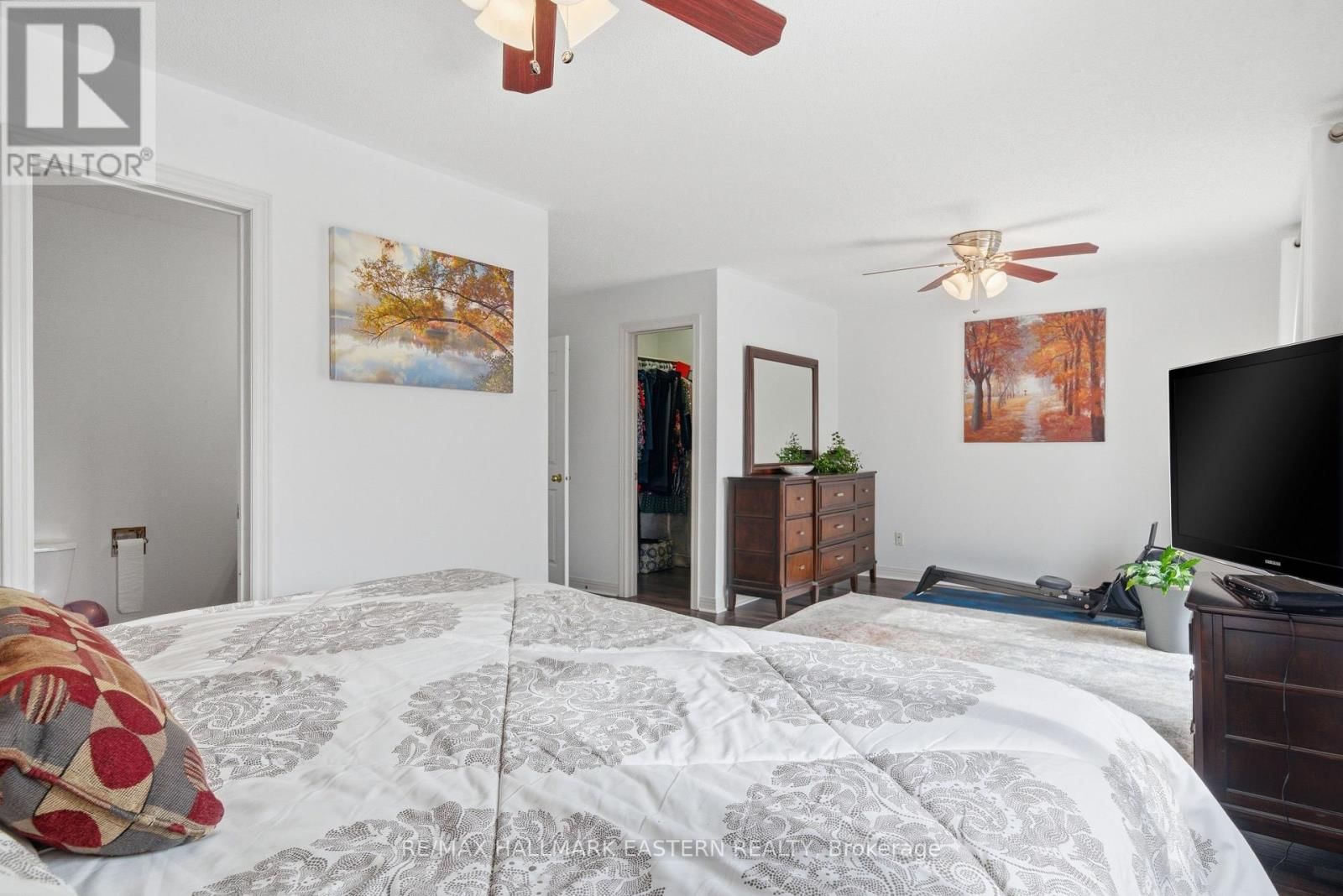 537 WILFRED DRIVE Image 20