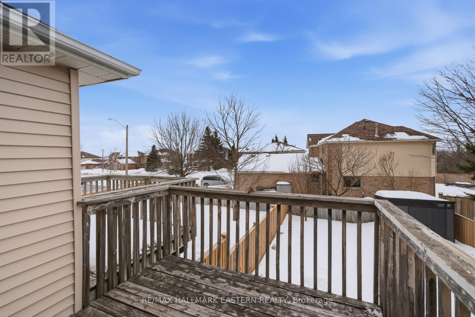 537 WILFRED DRIVE Image 22