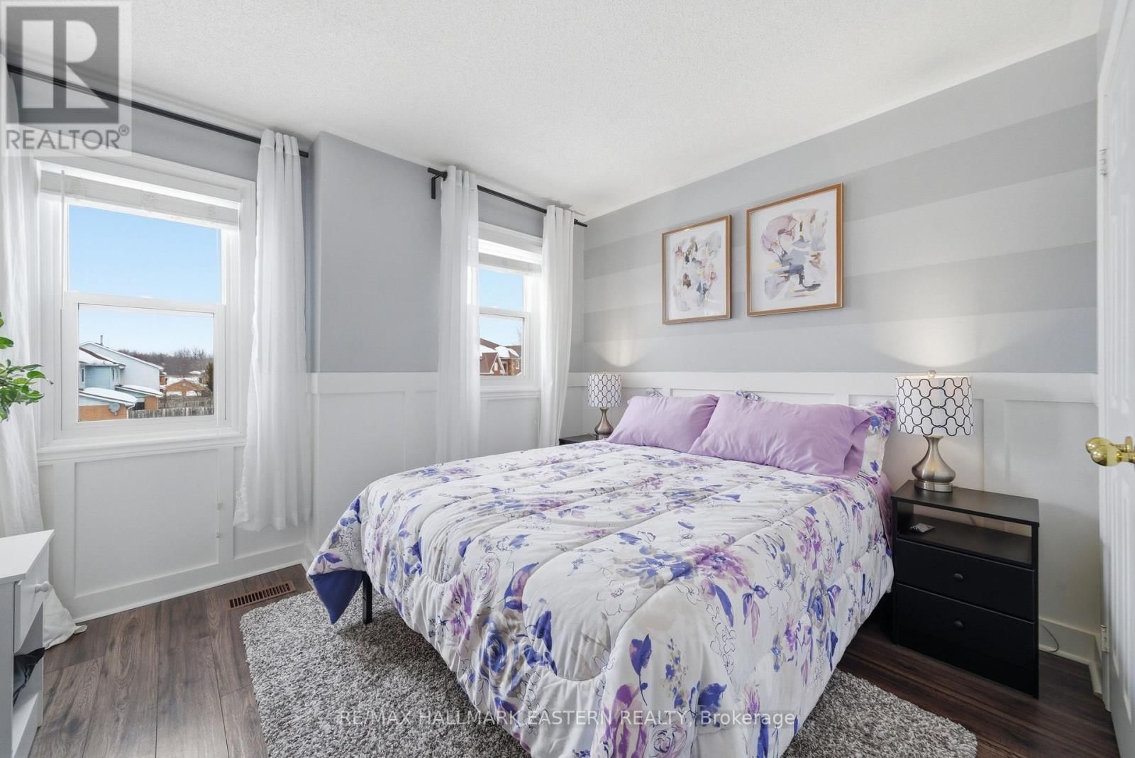 537 WILFRED DRIVE Image 26