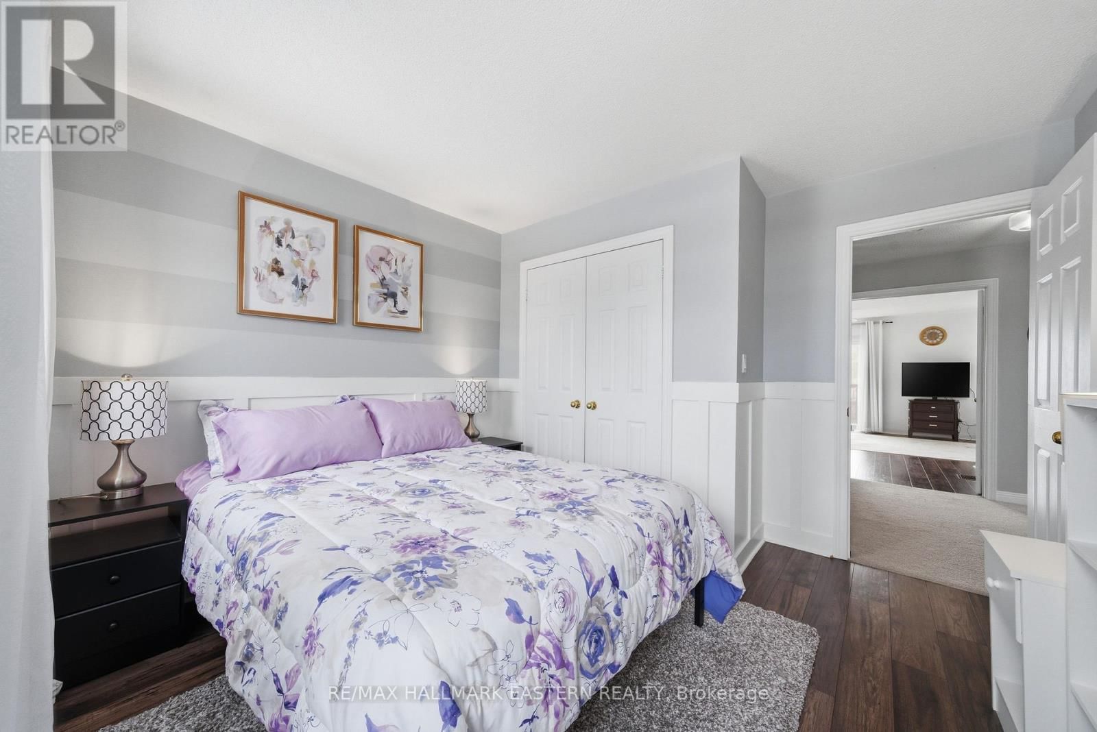 537 WILFRED DRIVE Image 27