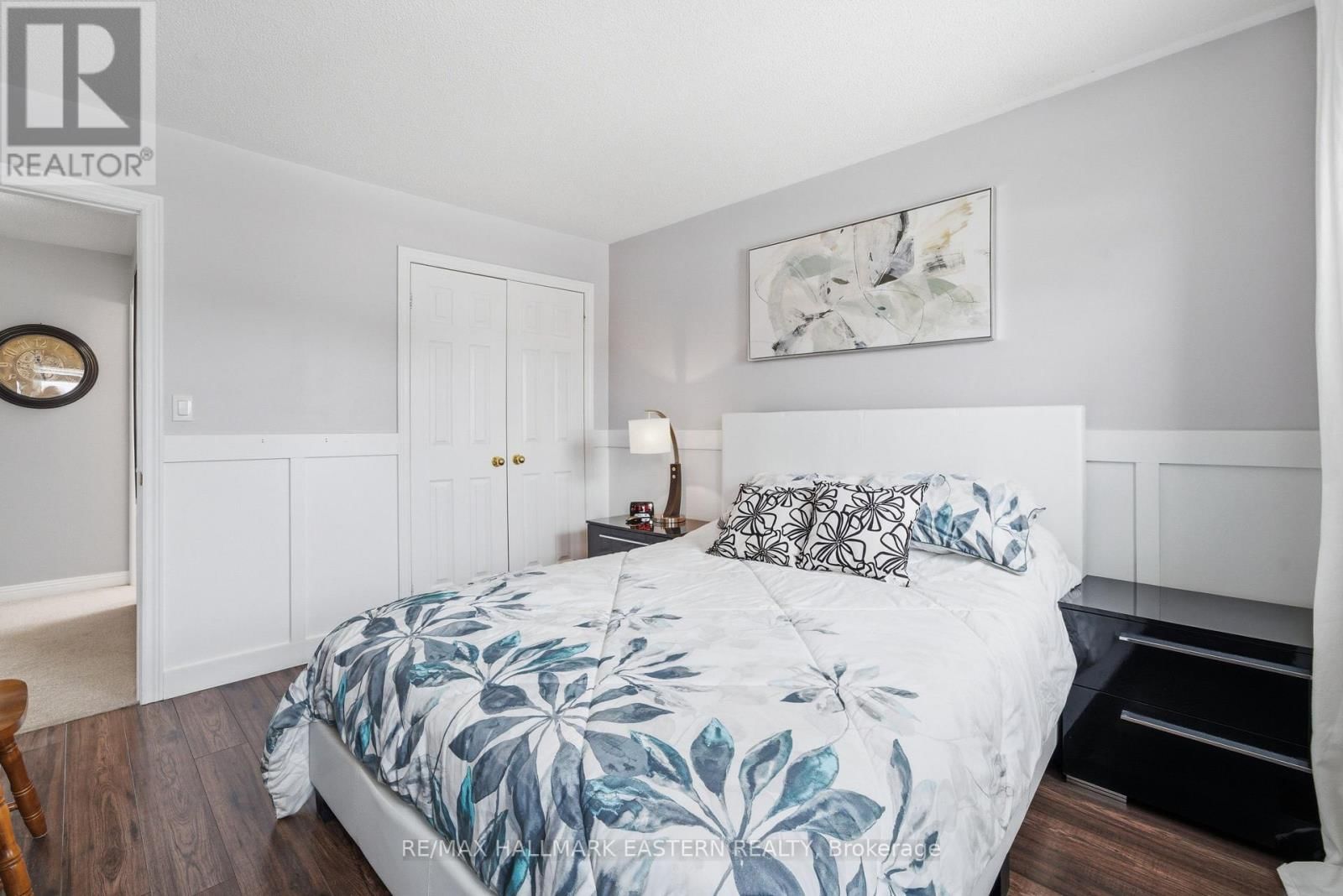 537 WILFRED DRIVE Image 28