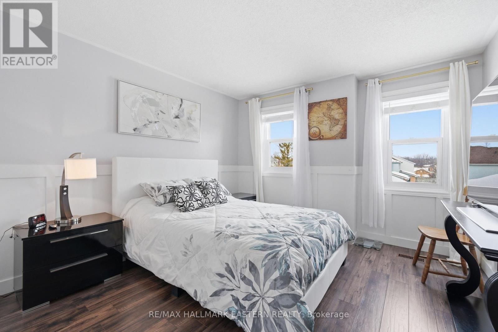 537 WILFRED DRIVE Image 29