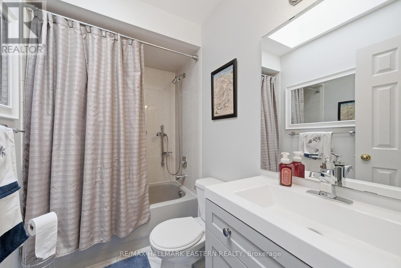 537 WILFRED DRIVE Image 30