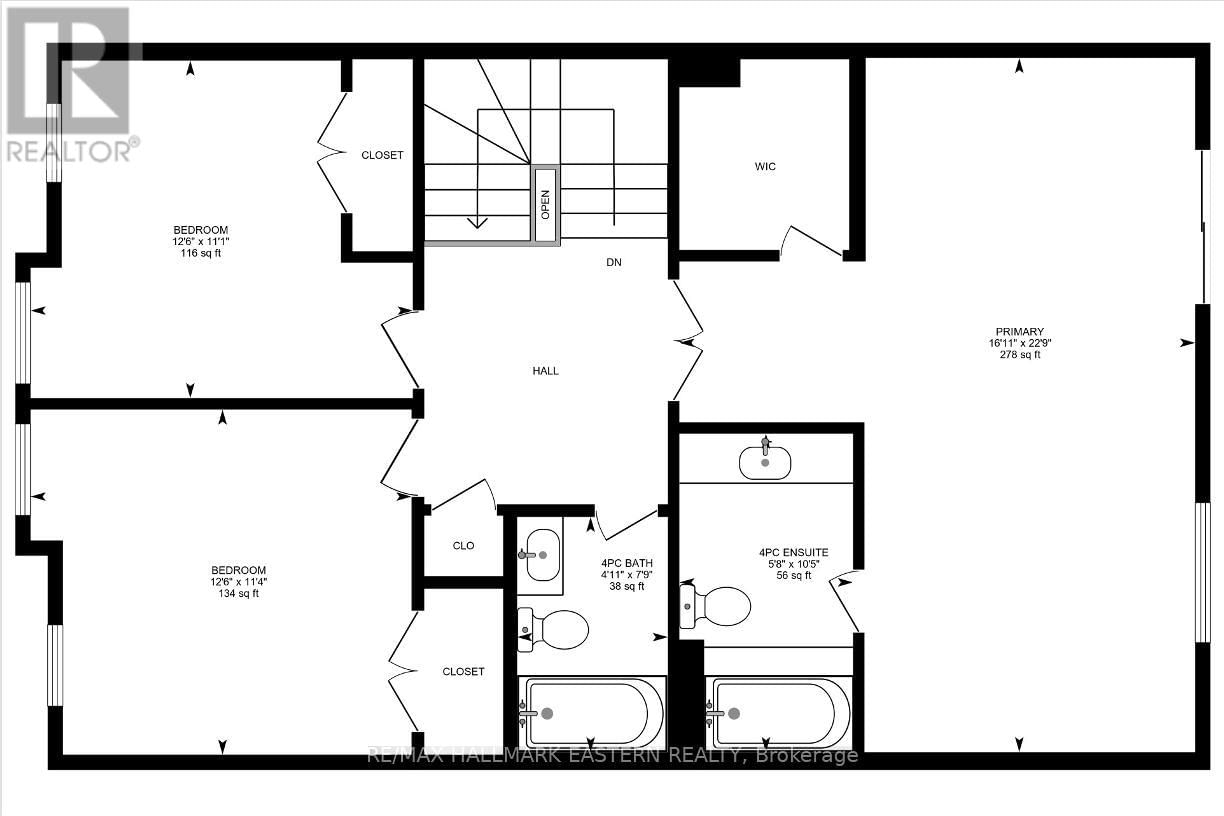 537 WILFRED DRIVE Image 31