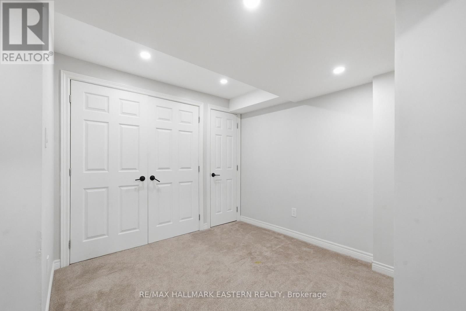 537 WILFRED DRIVE Image 37