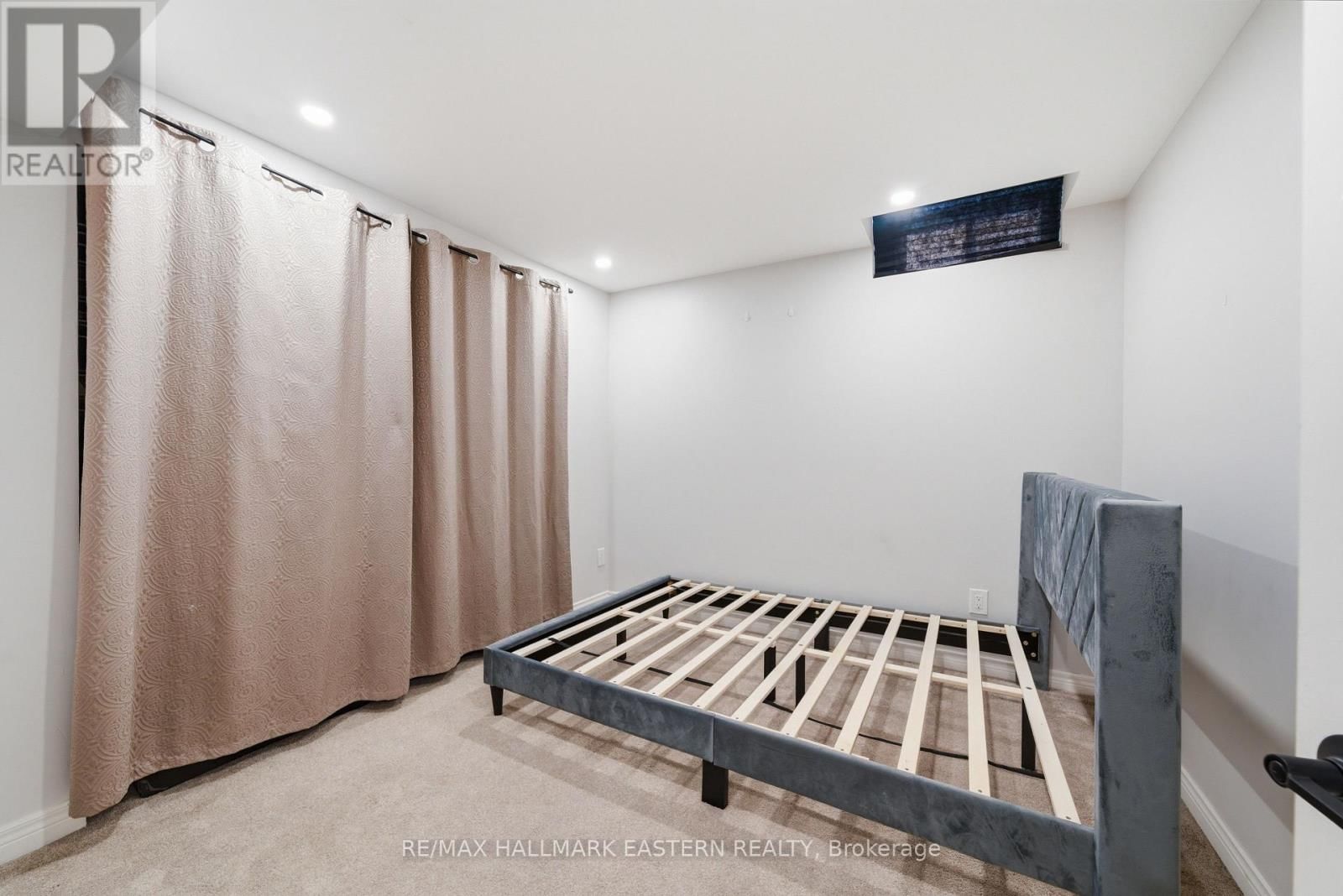 537 WILFRED DRIVE Image 39