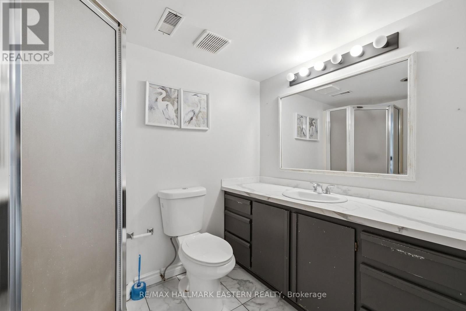 537 WILFRED DRIVE Image 40