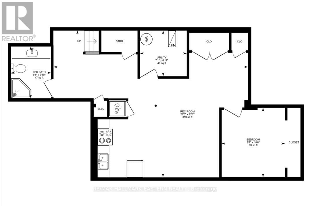 537 WILFRED DRIVE Image 41