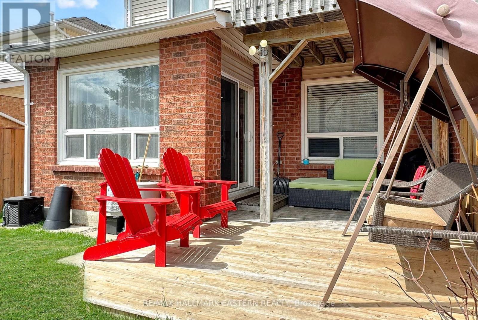 537 WILFRED DRIVE Image 42