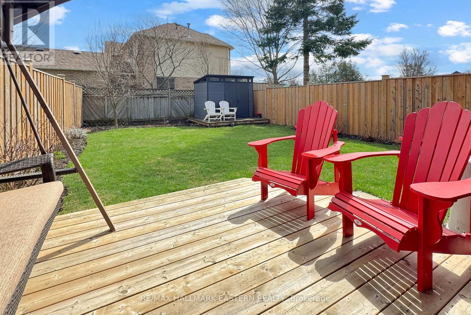 537 WILFRED DRIVE Image 43