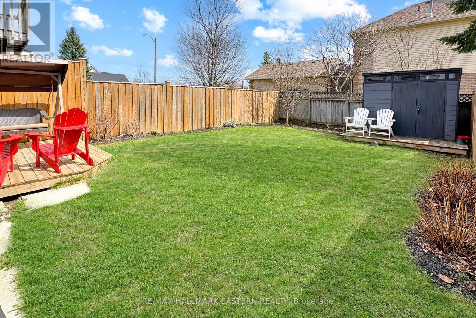 537 WILFRED DRIVE Image 44