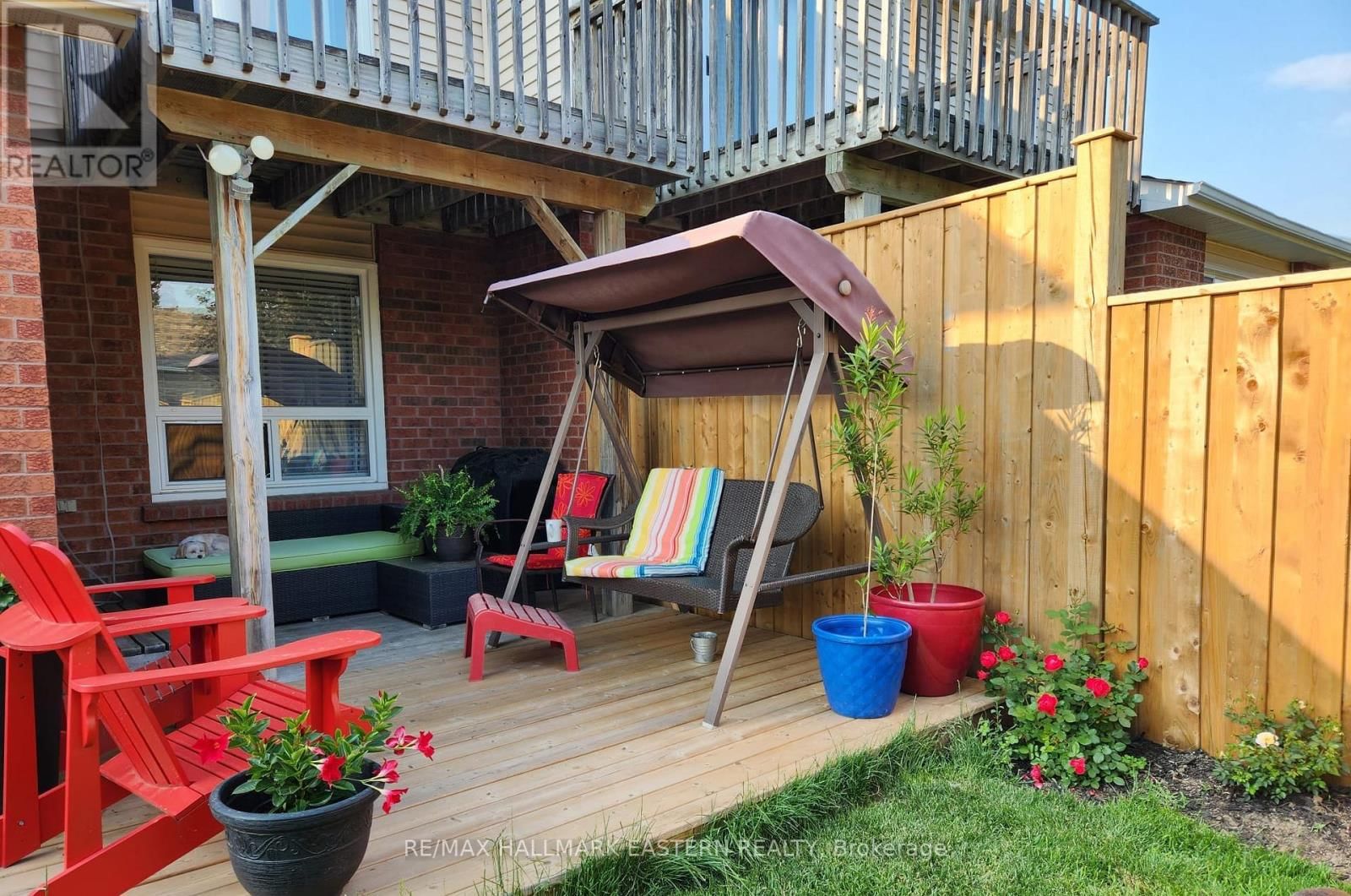 537 WILFRED DRIVE Image 45