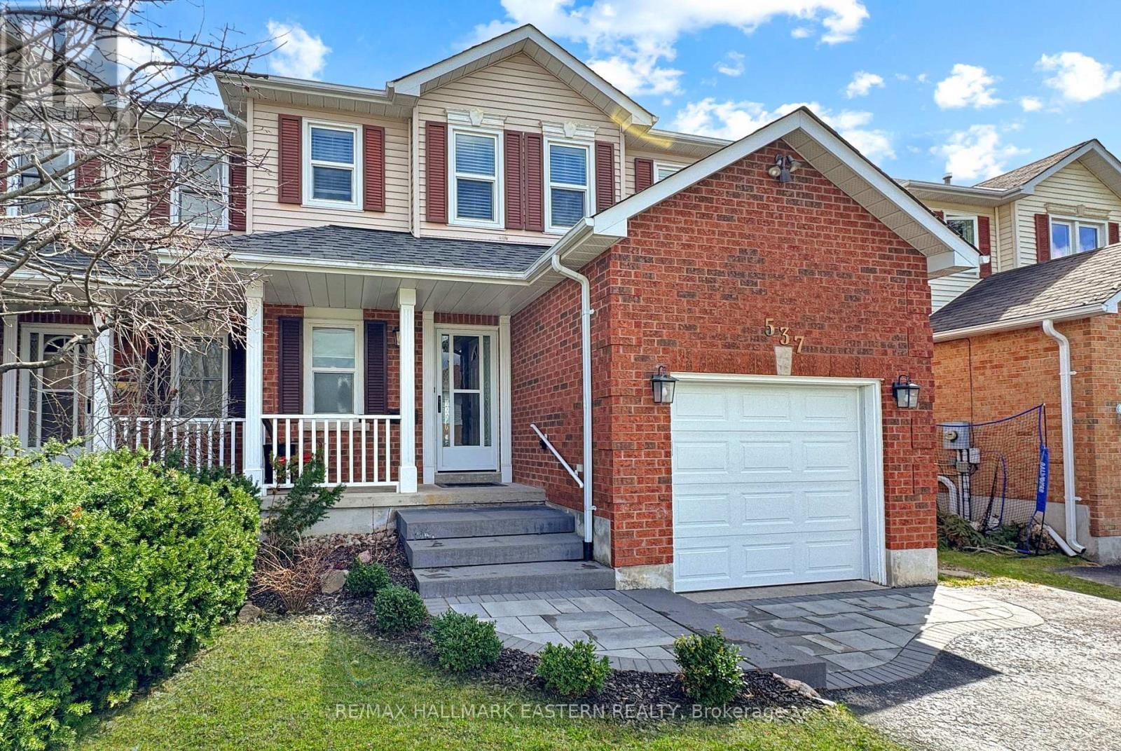 537 WILFRED DRIVE Image 46