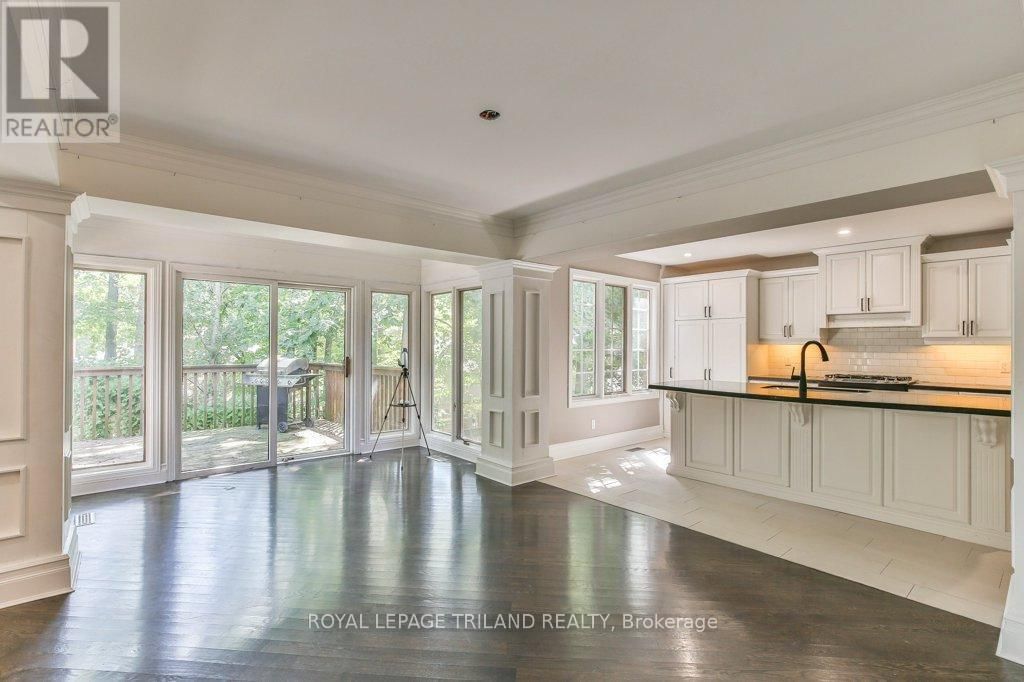 97 TIMBER DRIVE Image 10