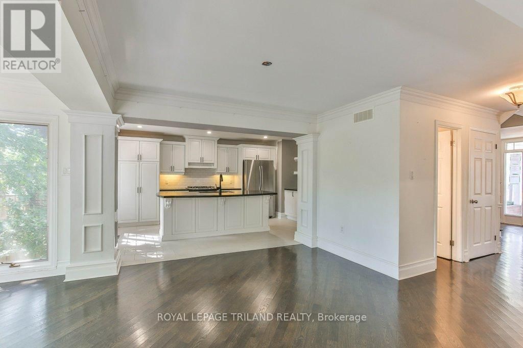 97 TIMBER DRIVE Image 11