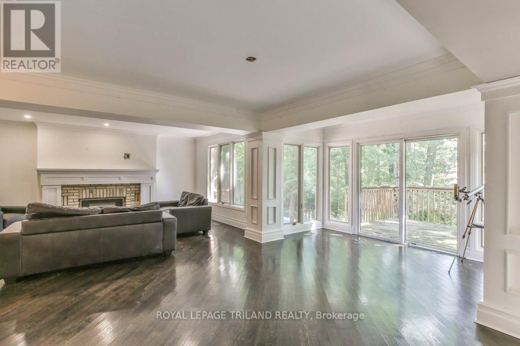 97 TIMBER DRIVE Image 12