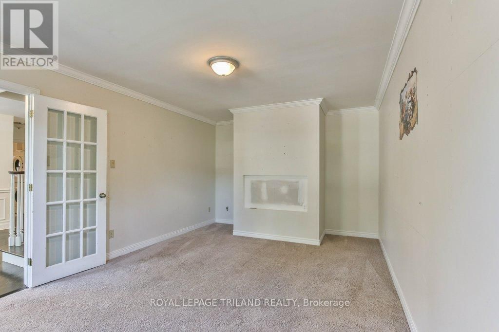 97 TIMBER DRIVE Image 13