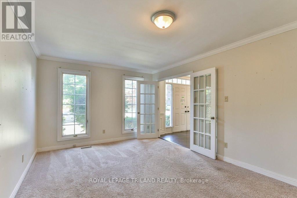 97 TIMBER DRIVE Image 14