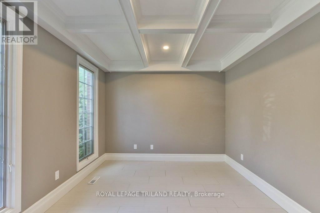 97 TIMBER DRIVE Image 15