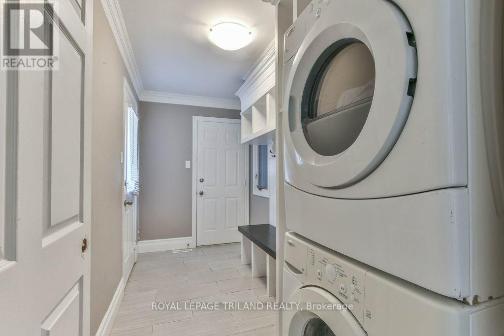 97 TIMBER DRIVE Image 17