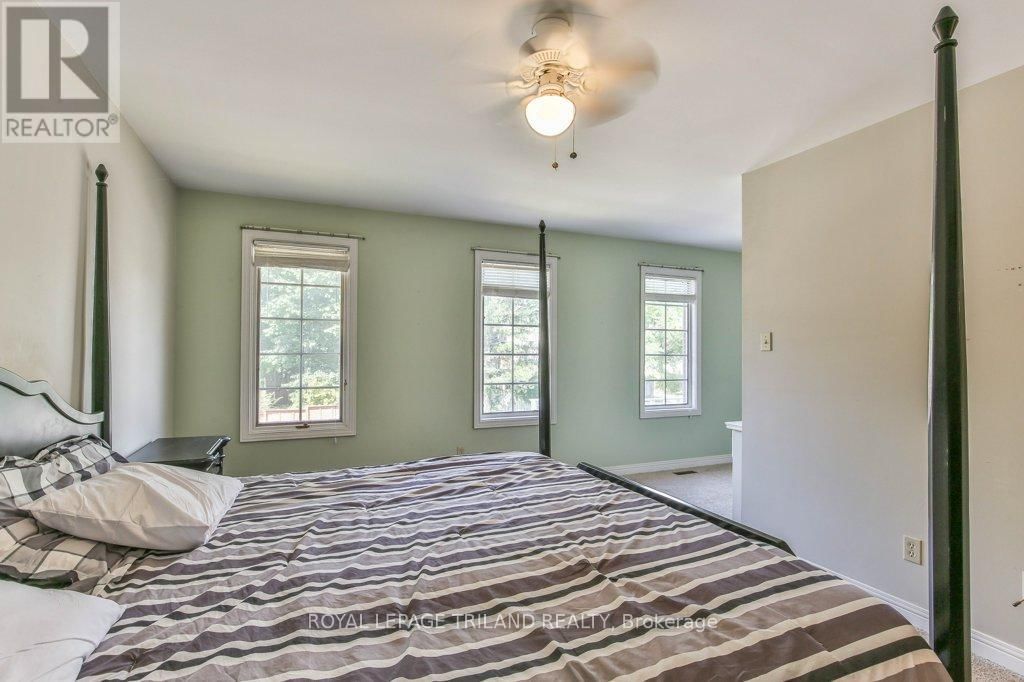 97 TIMBER DRIVE Image 18