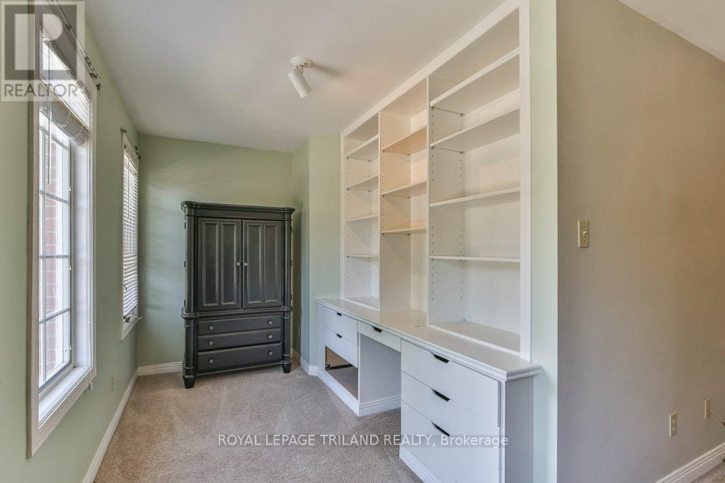 97 TIMBER DRIVE Image 19