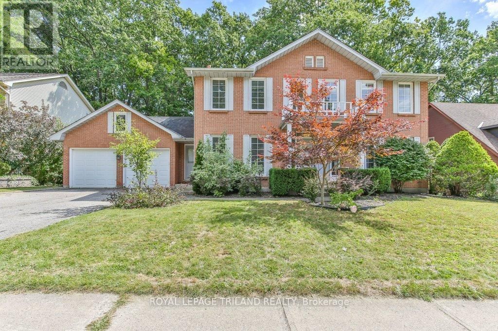 97 TIMBER DRIVE Image 2