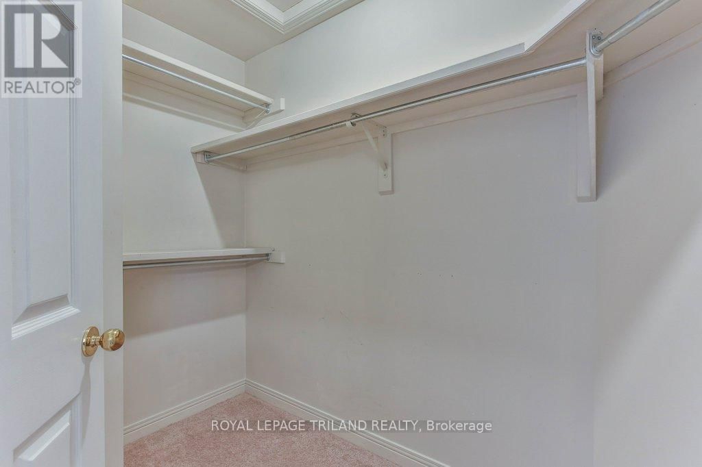 97 TIMBER DRIVE Image 21