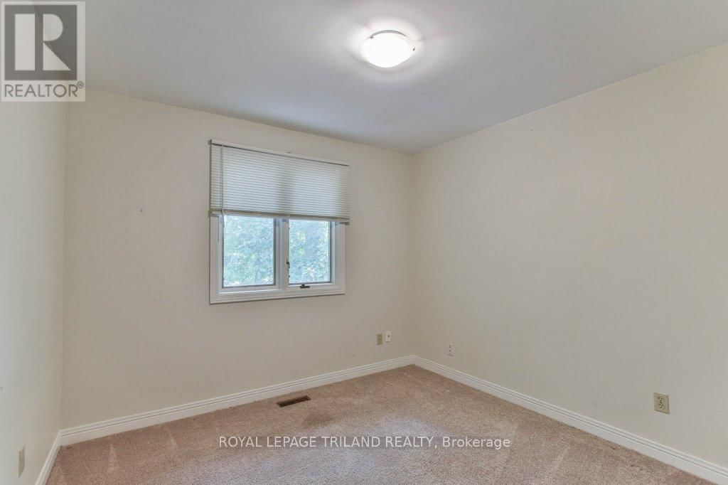 97 TIMBER DRIVE Image 22