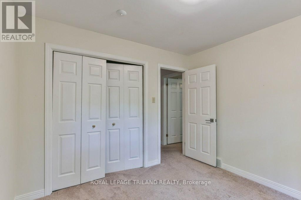 97 TIMBER DRIVE Image 23