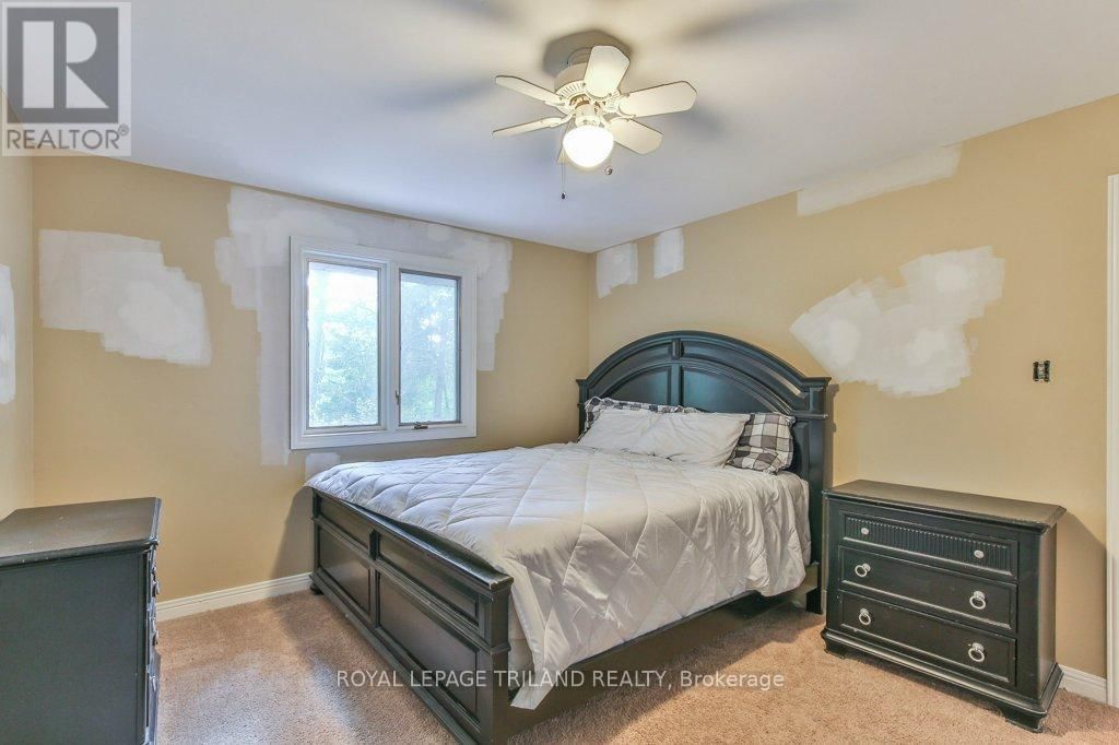 97 TIMBER DRIVE Image 24