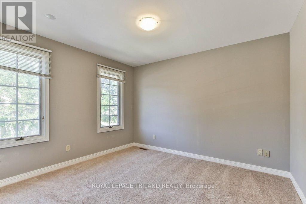 97 TIMBER DRIVE Image 25