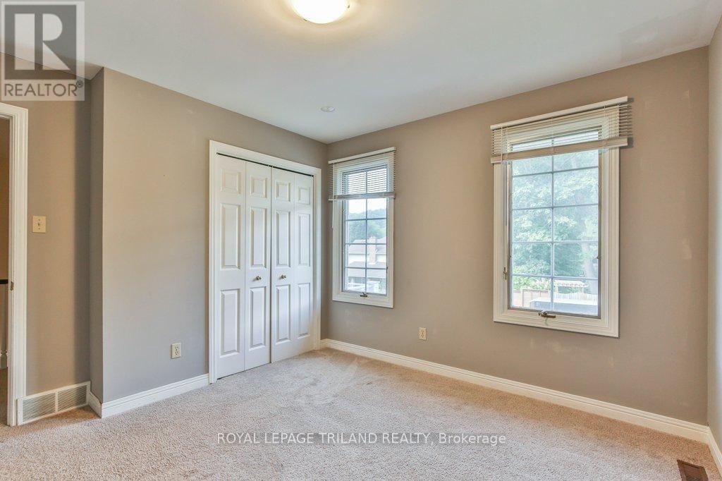 97 TIMBER DRIVE Image 26