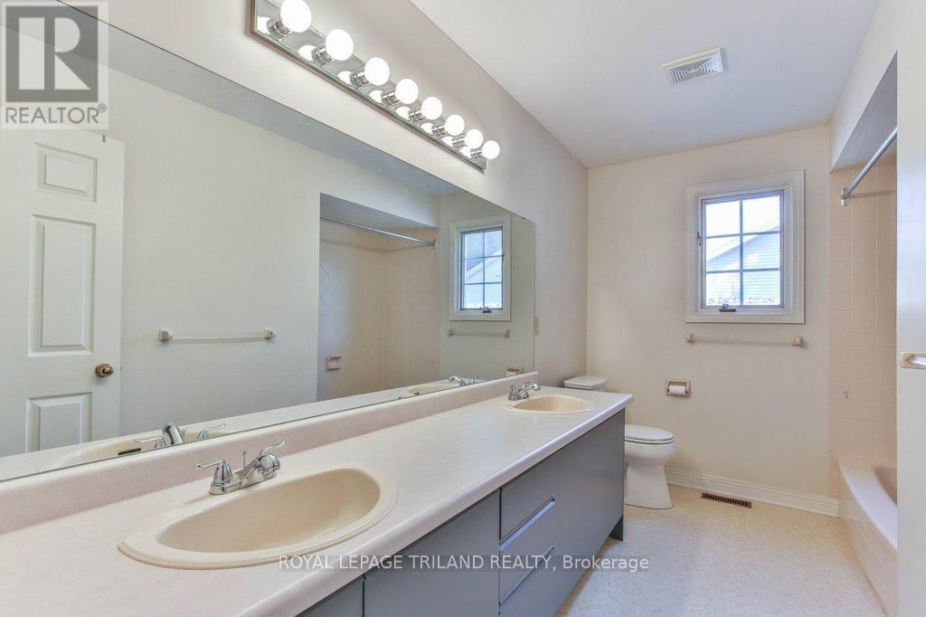 97 TIMBER DRIVE Image 27