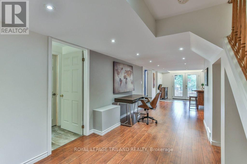 97 TIMBER DRIVE Image 28