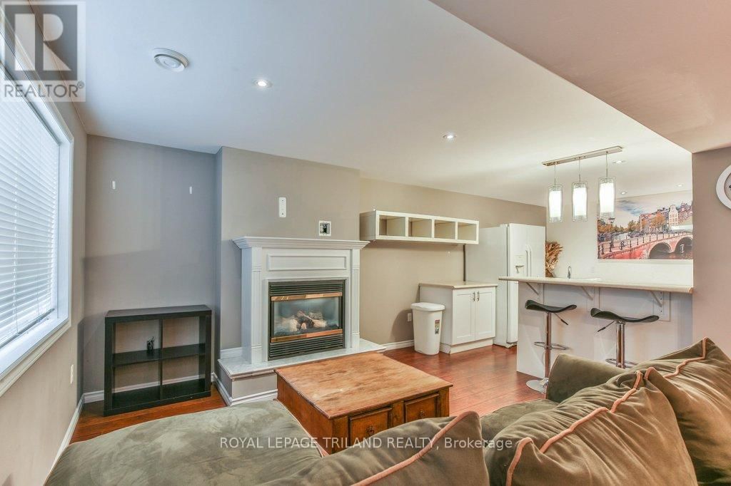 97 TIMBER DRIVE Image 29