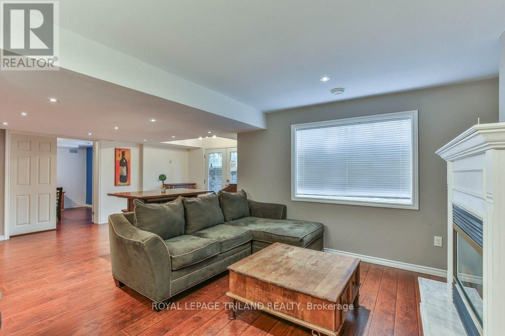 97 TIMBER DRIVE Image 30